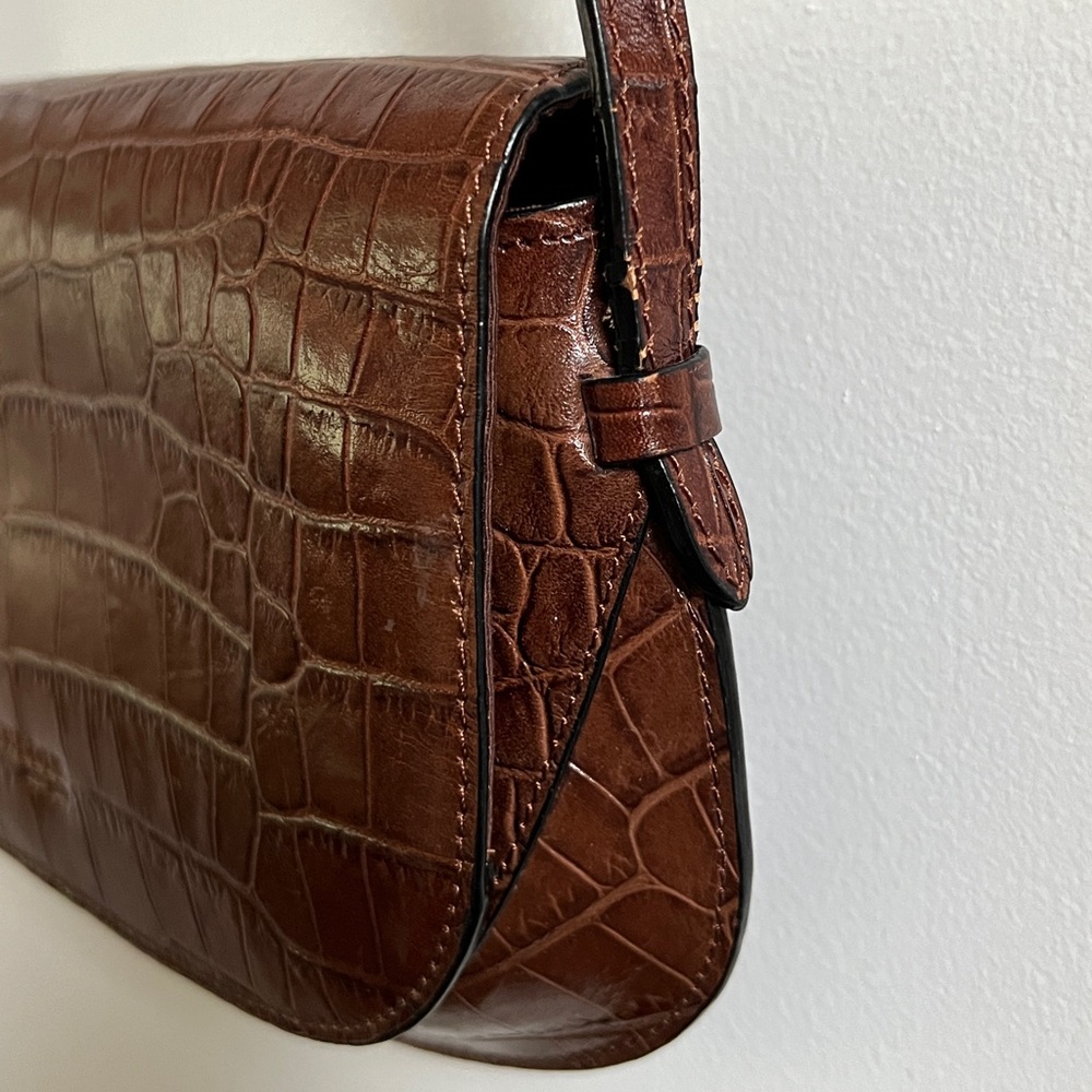 Perfect Essentials Bag - Picture 5 of 16